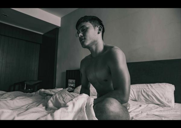 I-AM-MAGAZINE-Issue2.2--I-AM-WIREPULLER-Anawin-ebook